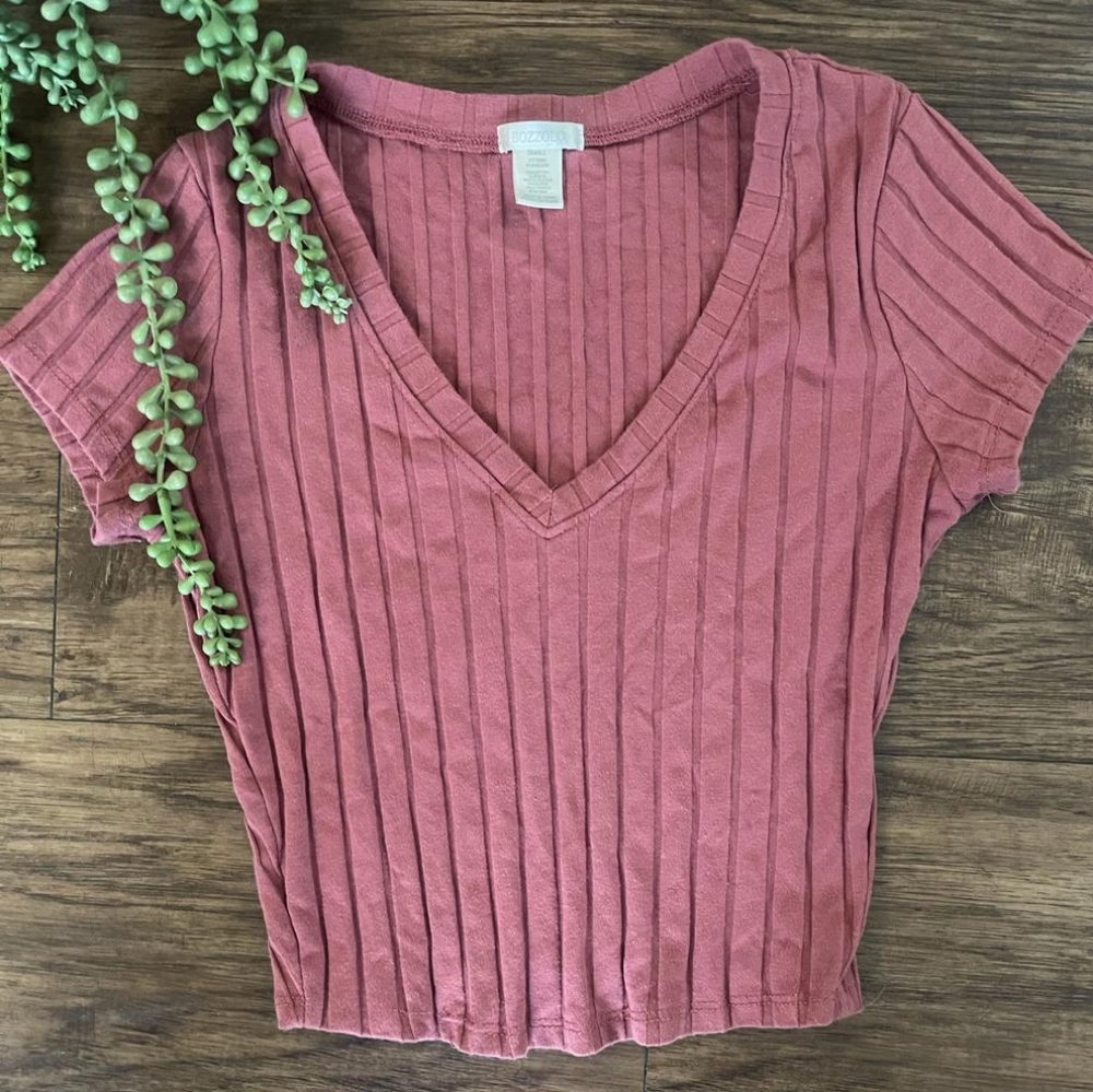 Kids/teens clothes